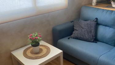 Apartamento La Plazuela - Foto 2