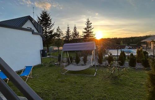 Koniec Świata Stare Sady - Foto 24