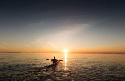 Amais Ofir Heart and Amais Ofir Soul - Twin Vilas - Foto 31