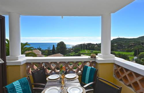 Apartment Village Cap Estérel - Le Village-80 by Interhome - Foto 6