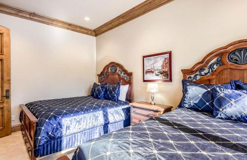 Alpine Luxury - Foto 21