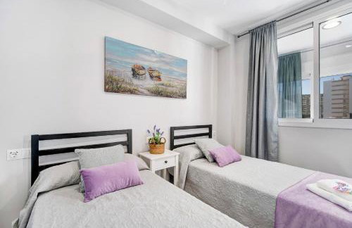 Refugio del mar - Foto 27