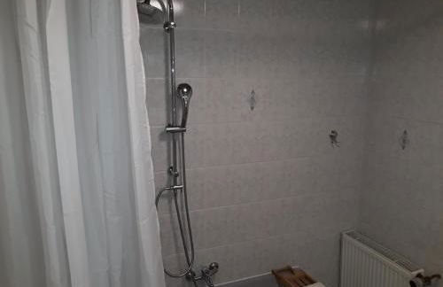 Ferienhaus Blue - Foto 35