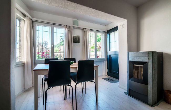 Jolie Bré - Photo 29