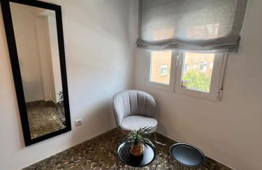 District Key - Puerto de Sagunto, Asturias - Foto 36