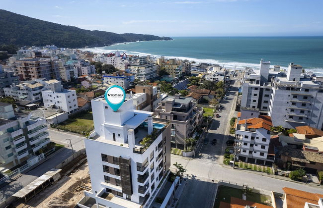 884 - Aluguel apartamento 3 quartos - Photo 22