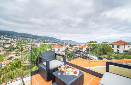 Eyes in the Sky - Foto 25