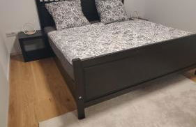 Ferienwohnung in Lennestadt - Foto 23