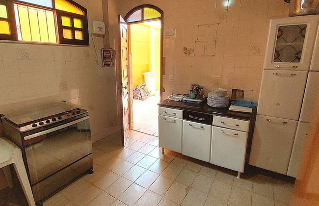 Aconchego do Caranã - Photo 7