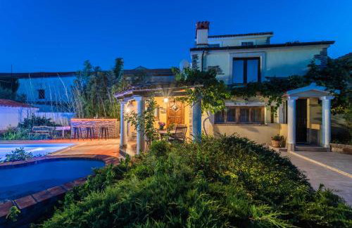 Holiday Home Carla and Dajana - Photo 9