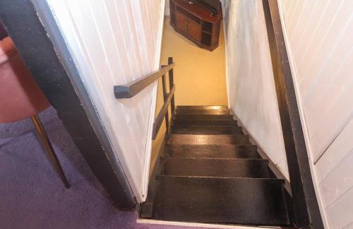 Lilac Cottage - Photo 15