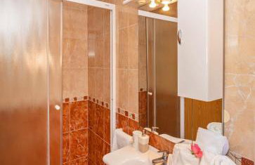 Apartments Bralovic - Photo 47