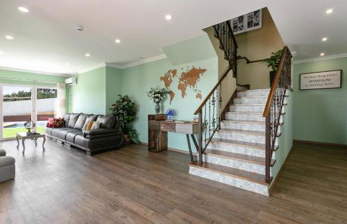 Casal Velho - Foto 41