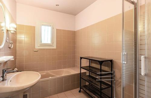 Holiday Home Casella by Interhome - Foto 38