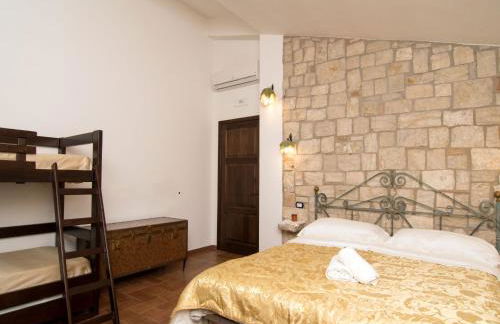 Holiday Home Domus Incantada by Interhome - Foto 29