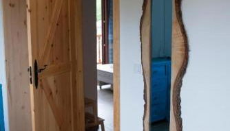 Pozas de Luna - Foto 5