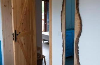 Pozas de Luna - Foto 5