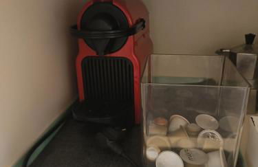 Rox Apartment - 027023-LOC-00174 - Foto 13