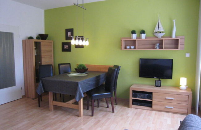 - 2 min zum Strand - Foto 12