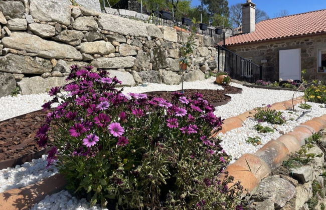 Villa in Ourense With Views - Foto 25