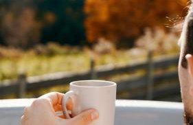 Beskidzki Reset - Foto 16