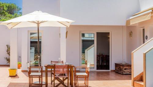 Villa Payu - Foto 5