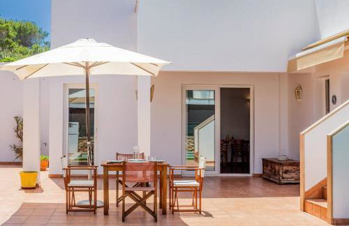 Villa Payu - Foto 5