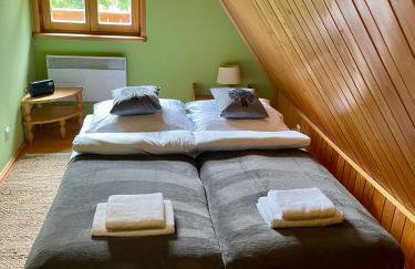 Baranówka - Foto 66