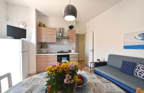 Mare a Sud - Foto 36