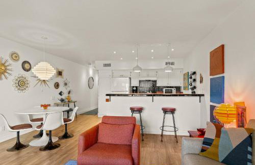 Smoketree Original - Foto 33