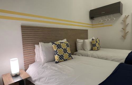 Modern accomodation in Westcliff-On-Sea - Foto 49