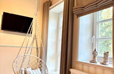 Ferienwohnung Gänhauk 16 - Foto 19