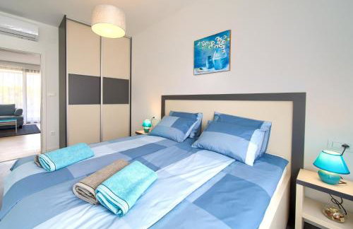 Apartments Perle - Foto 33