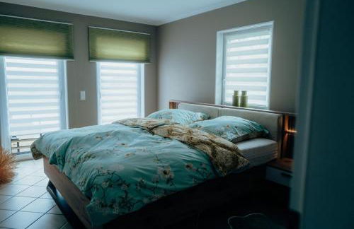 Gästehaus GoldGelb - Foto 33