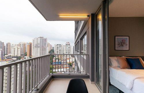 Vossa Bossa Allianz - Foto 133