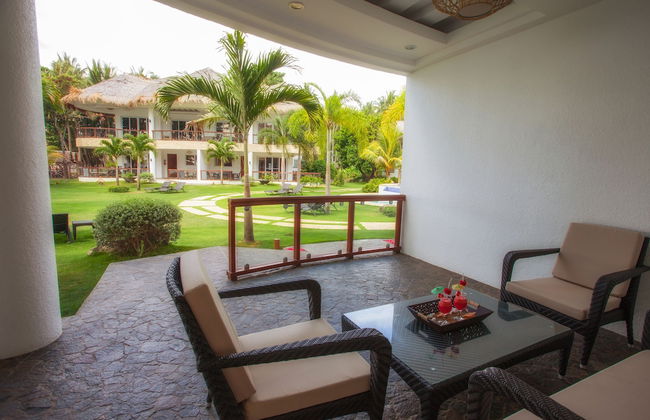 Vida Homes Condo Resort - Foto 70