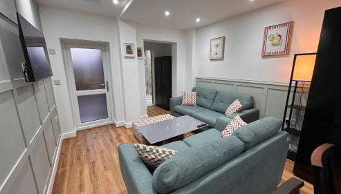 Prime-House - Photo 2