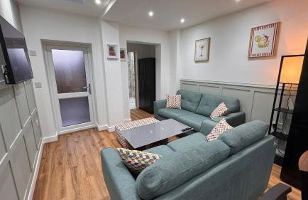 Prime-House - Photo 2