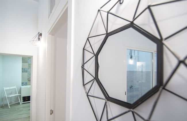 Apartamento La Pleamar de Cádiz - Foto 29