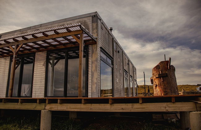 Montanha do Sol - Urubici - Foto 55