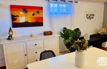 Alojamento Ponta Negra - Foto 35