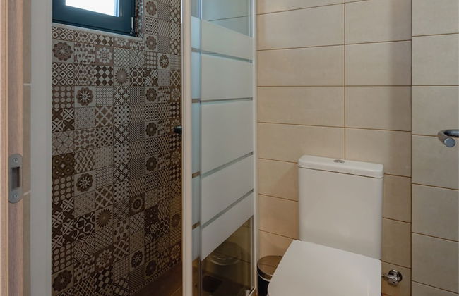 Cheli apartments by Airstay - Foto 32