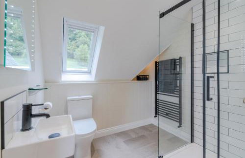 Wallhope Retreat - Photo 13