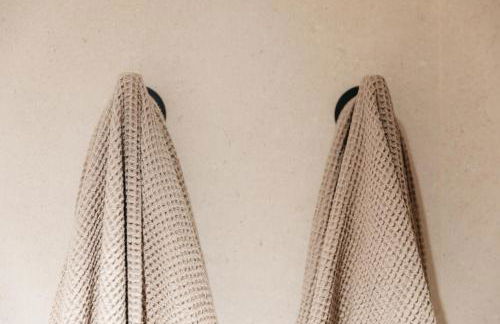 Lovely Exclusivity in Valencia Center - Photo 74