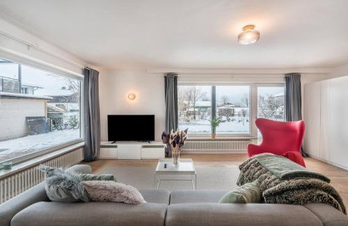 In Bayern - Photo 18