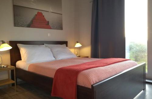 Silver Moon - Foto 41