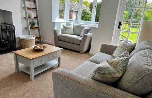 School View Cottage - Foto 18