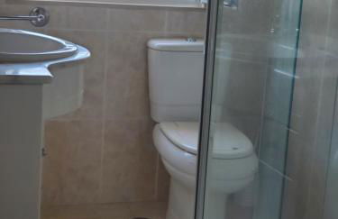 Casa Milia Orange - Foto 8