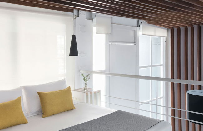 HTL 9 de Julio Bs As - Foto 13