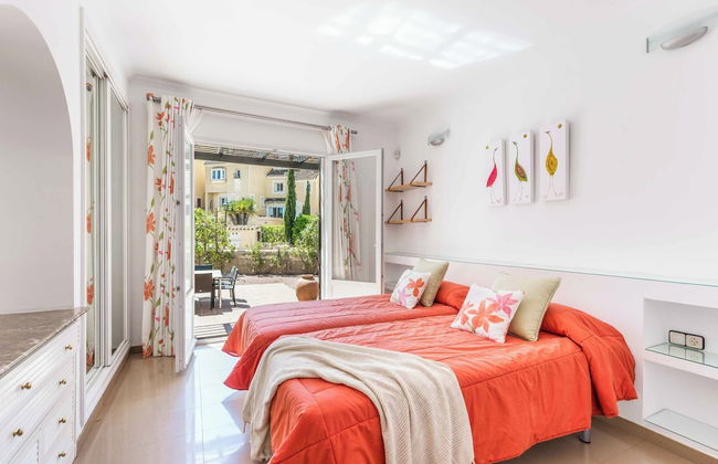 Villa Las Brisas 86 - Foto 10